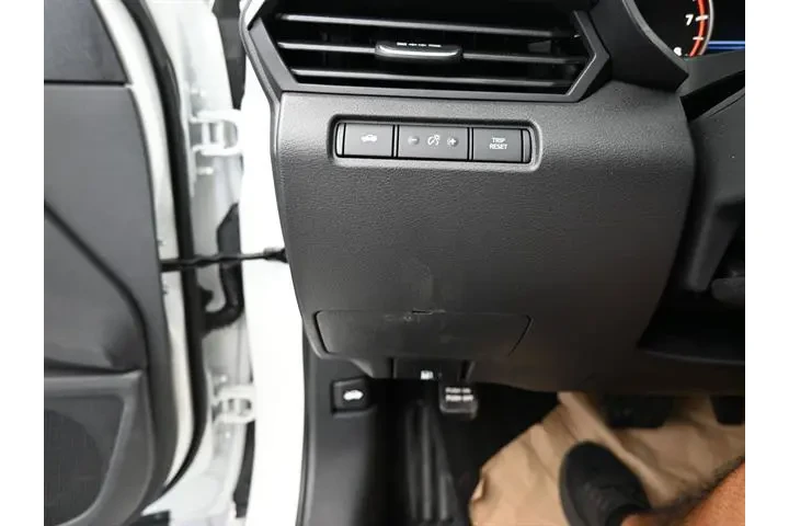 $35991 : Nissan Altima 2025 2.5 SR 4d image 7