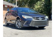 $16685 : Toyota Camry 2017 SE 4dr Sed thumbnail