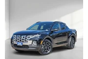 Hyundai SANTA CRUZ 2023 SEL en Dallas