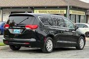 $24954 : Chrysler Voyager 2024 LX 4dr thumbnail
