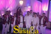 Banda Puro Sinaloa thumbnail 4