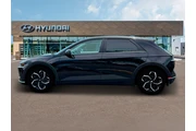 $25788 : Hyundai IONIQ 5 2024 SEL 4dr thumbnail