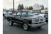$11998 : 1989 D100 & W100 thumbnail