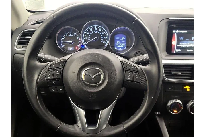 $15998 : Mazda CX-5 2016 Touring 4dr image 10