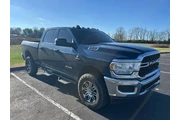 Ram 2500 2020 4x4 Tradesman en Lexington