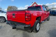 $29990 : 2015 Silverado 2500HD thumbnail