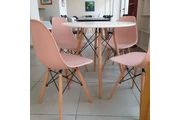 Muebles Modernos en Rosario