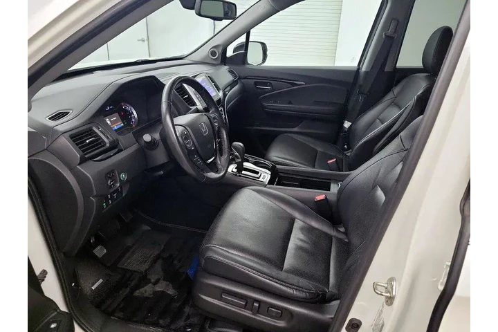$25998 : Honda Ridgeline 2019 AWD RTL image 10