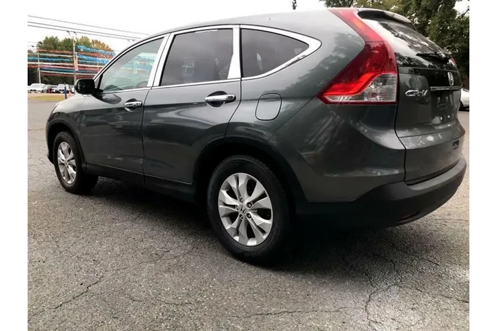 $10999 : 2014 CR-V image 6