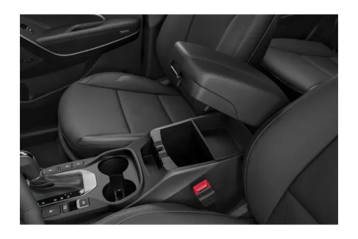 $15984 : 2018 Santa Fe Sport 2.0T Ulti image 10