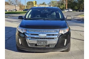 2014 Edge Limited en Kansas City MO