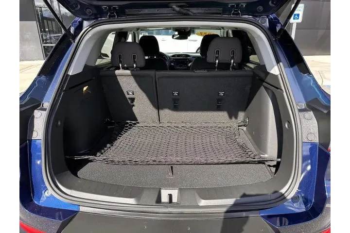 $19999 : Chevrolet Trailblazer 2023 L image 7