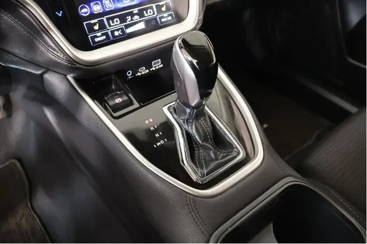 $23841 : Subaru Outback 2024 AWD Prem image 8