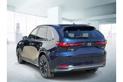 $39999 : Mazda CX-90 2024 AWD 3.3 Tur thumbnail
