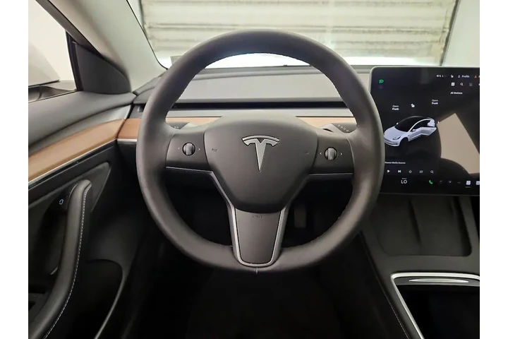 $30998 : Tesla Model 3 2023 4dr Sedan image 10