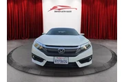 $13999 : 2016 Civic Touring thumbnail