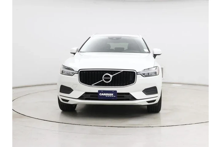 $20998 : Volvo XC60 2019 AWD T5 Momen image 5