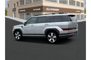 $38147 : Hyundai SANTA FE 2024 AWD Li thumbnail