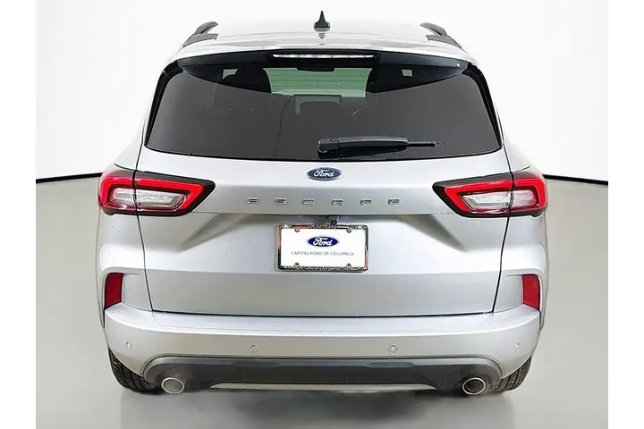 $21749 : Ford Escape 2023 ST-Line 4dr image 10
