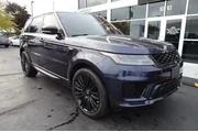 $33995 : 2019 RANGE ROVER SPORT thumbnail