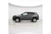 $17998 : Jeep Compass 2022 4x4 Sport thumbnail
