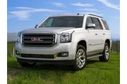 GMC Yukon 2016 4x2 SLE 4dr S en Miami