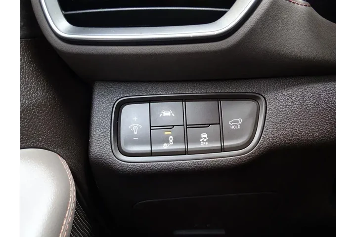 $22998 : Hyundai SANTA FE 2019 Ultima image 10