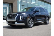 Hyundai PALISADE 2021 AWD Ca en Elizabethtown
