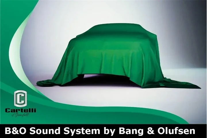 $39548 : Ford Bronco 2022 4x4 Base Ad image 5