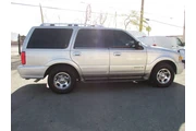 $7995 : 2000 Navigator thumbnail