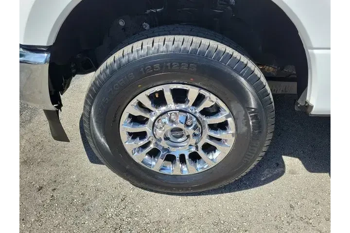 $37990 : Ford F-250 Super Duty 2022 4 image 9