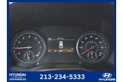 $24707 : Hyundai SANTA FE 2023 SE 4dr thumbnail