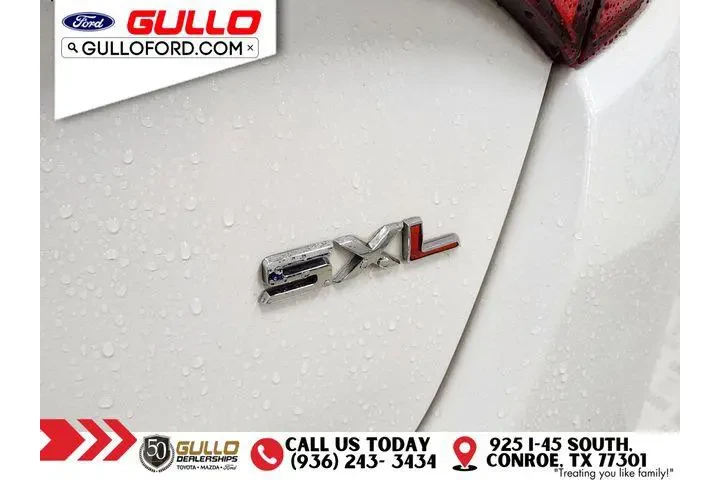 $12991 : Kia Optima 2013 SX 4dr Sedan image 8