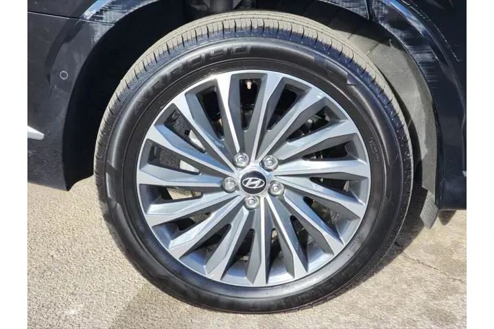 $33201 : Hyundai PALISADE 2023 AWD Ca image 5