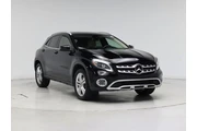 Mercedes-Benz GLA 2019 GLA 2 en Hialeah