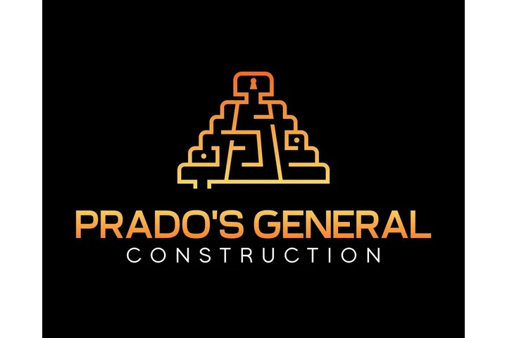 Prado's General Construction image 1