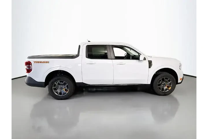 $35000 : Ford Maverick 2023 AWD Laria image 5