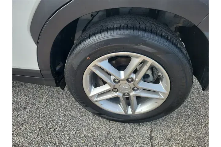 $15291 : Hyundai KONA 2022 SE 4dr Cro image 7