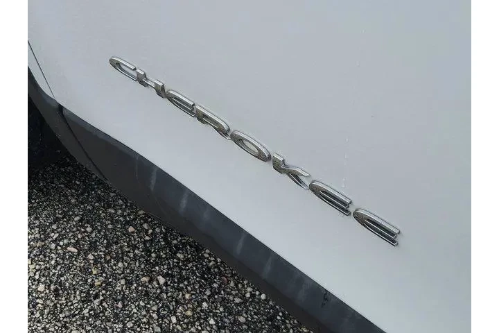 $12888 : Jeep Cherokee 2019 Limited 4 image 6