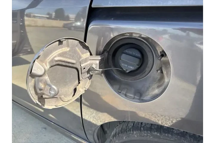 $9999 : Honda Odyssey 2012 Touring 4 image 9