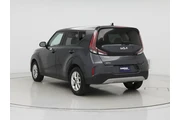 $17998 : Kia Soul 2024 LX 4dr Crossov thumbnail