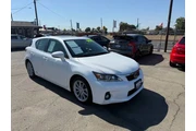 $9995 : 2013 CT 200h thumbnail