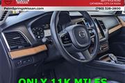 $32000 : Volvo XC90 Hybrid T8 Inscript thumbnail
