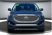 $26000 : Ford Edge 2023 AWD SEL 4dr C thumbnail