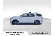 $35842 : Hyundai PALISADE 2023 AWD Ca thumbnail