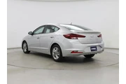 $17998 : Hyundai ELANTRA 2019 Value E thumbnail