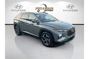 $23893 : Hyundai TUCSON 2024 Limited thumbnail