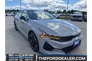 Kia K5 2023 AWD GT-Line 4dr en Milwaukee
