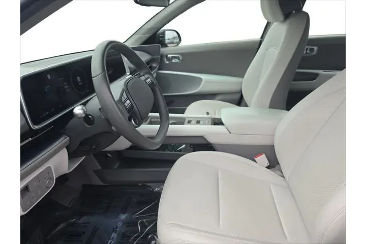 $25216 : Hyundai IONIQ 6 2023 SEL 4dr image 9