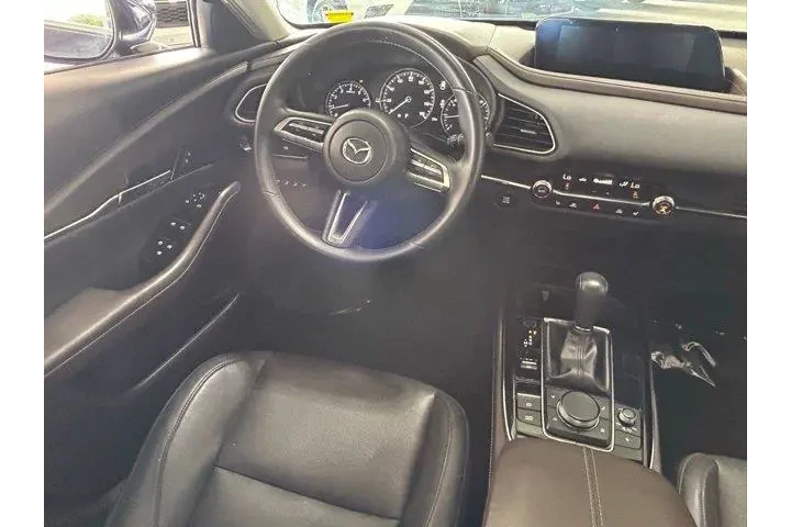 $21991 : Mazda CX-30 2023 AWD 2.5 S P image 9